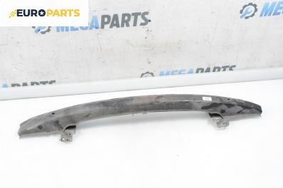 Основа броня за Volkswagen Golf IV Hatchback (08.1997 - 06.2005), хечбек, позиция: предна