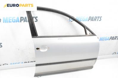 Врата за Volkswagen Passat III Sedan B5 (08.1996 - 12.2001), 4+1 вр., седан, позиция: предна, дясна