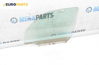 Странично стъкло за Opel Meriva A Minivan (05.2003 - 05.2010), 4+1 вр., миниван, позиция: предна, лява