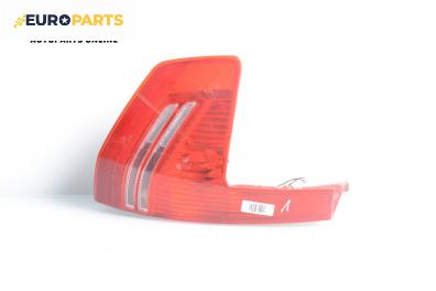 Стоп за Citroen C4 Hatchback I (11.2004 - 12.2013), хечбек, позиция: лява