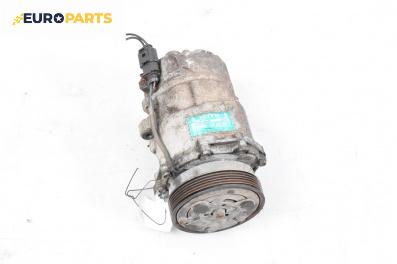 Компресор климатик за Volkswagen Golf IV Hatchback (08.1997 - 06.2005) 1.4 16V, 75 к.с.