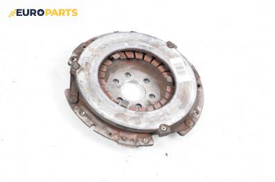 Притискателен диск на съединителя за Volkswagen Golf IV Hatchback (08.1997 - 06.2005) 1.4 16V, 75 к.с.