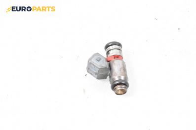 Дюза дизел за Volkswagen Golf IV Hatchback (08.1997 - 06.2005) 1.4 16V, 75 к.с.