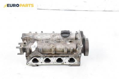 Глава за Volkswagen Golf IV Hatchback (08.1997 - 06.2005) 1.4 16V, 75 к.с.
