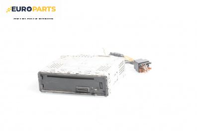 CD плеър за Volkswagen Golf IV Hatchback (08.1997 - 06.2005)