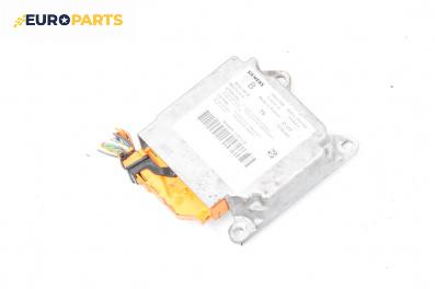 Модул за AIRBAG за Peugeot 307 Hatchback (08.2000 - 12.2012)