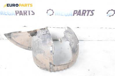 Подкалник за Peugeot 307 Hatchback (08.2000 - 12.2012), 4+1 вр., хечбек, позиция: предна, лява