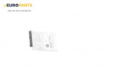 Модул за BMW 5 Series E60 Touring E61 (06.2004 - 12.2010)
