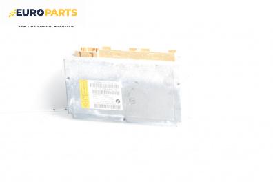 Модул за AIRBAG за BMW 5 Series E60 Touring E61 (06.2004 - 12.2010)
