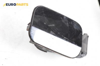 Вратичка резервоар за BMW 5 Series E60 Touring E61 (06.2004 - 12.2010), 4+1 вр., комби