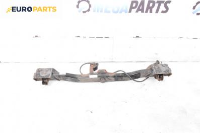 Теглич за BMW 5 Series E60 Touring E61 (06.2004 - 12.2010), комби