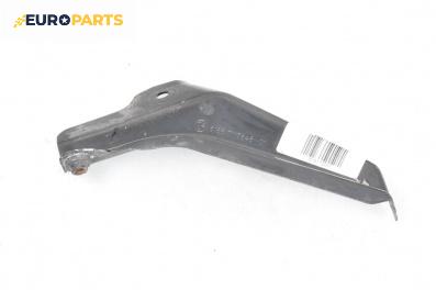 Пластмасов капак за BMW 5 Series E60 Touring E61 (06.2004 - 12.2010), 4+1 вр., комби