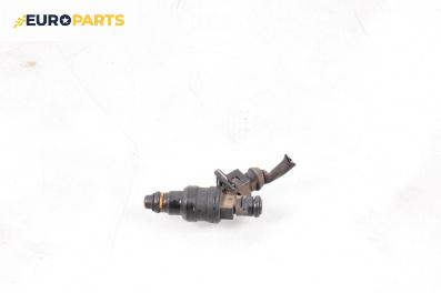 Дюза бензин за Volkswagen Passat III Sedan B5 (08.1996 - 12.2001) 1.8, 125 к.с.