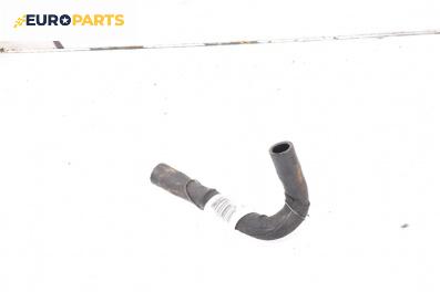 Воден маркуч за Renault Scenic II Minivan (06.2003 - 07.2010) 1.5 dCi (JM0F), 82 к.с.