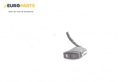 Панел бутони за BMW 5 Series E60 Touring E61 (06.2004 - 12.2010)