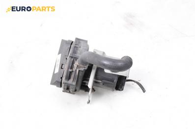 EGR-клапан за BMW 3 Series E46 Sedan (02.1998 - 04.2005) 320 i, 170 к.с.