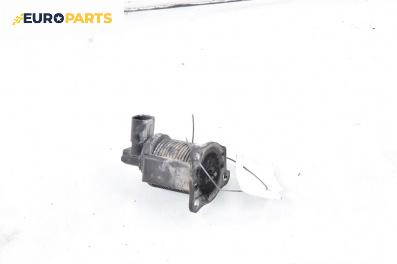 EGR-клапан за Renault Scenic II Minivan (06.2003 - 07.2010) 1.5 dCi (JM0F), 82 к.с.