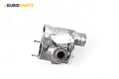 EGR тръба за Renault Scenic II Minivan (06.2003 - 07.2010) 1.5 dCi (JM0F), 82 к.с.