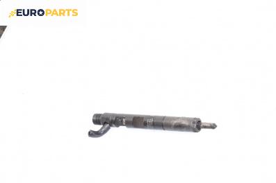 Дюза дизел за Renault Scenic II Minivan (06.2003 - 07.2010) 1.5 dCi (JM0F), 82 к.с.