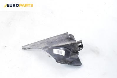 Калобран за Volkswagen Passat III Variant B5 (05.1997 - 12.2001), 4+1 вр., комби, позиция: предна, лява