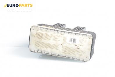 Airbag за Opel Vectra B Sedan (09.1995 - 04.2002), 4+1 вр., седан, позиция: предна