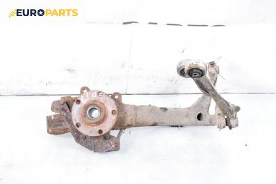 Шенкел главина за Audi A4 Sedan B5 (11.1994 - 09.2001), позиция: предна, дясна