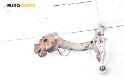 Шенкел главина за Audi A4 Sedan B5 (11.1994 - 09.2001), позиция: предна, лява