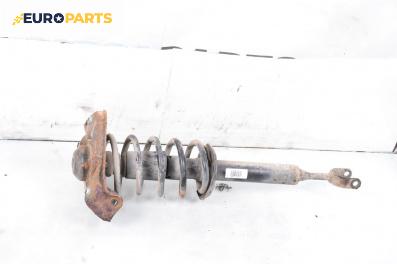 Макферсон за Audi A4 Sedan B5 (11.1994 - 09.2001), седан, позиция: предна, лява