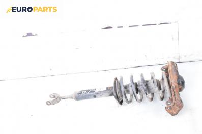 Макферсон за Audi A4 Sedan B5 (11.1994 - 09.2001), седан, позиция: предна, дясна