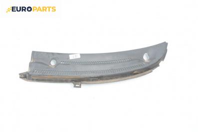 Кора под чистачки за Opel Corsa B Hatchback (03.1993 - 12.2002), 2+1 вр., хечбек