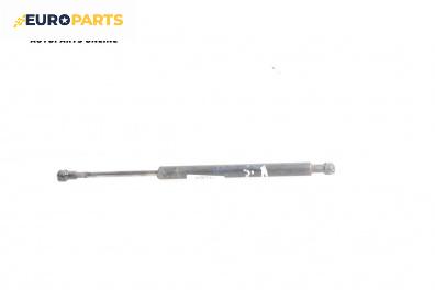 Амортисьор за багажник/товарно пространство за BMW 3 Series E46 Sedan (02.1998 - 04.2005)
