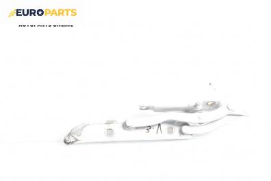 Панта заден капак за BMW 3 Series E46 Sedan (02.1998 - 04.2005), 4+1 вр., седан, позиция: лява