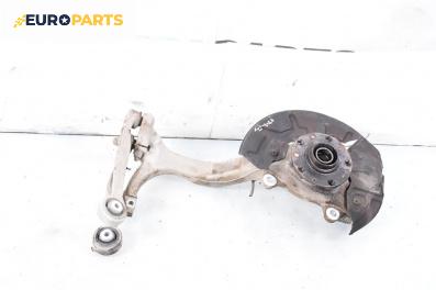 Шенкел главина за Audi A4 Avant B7 (11.2004 - 06.2008), позиция: предна, дясна