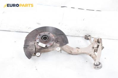 Шенкел главина за Audi A4 Avant B7 (11.2004 - 06.2008), позиция: предна, лява