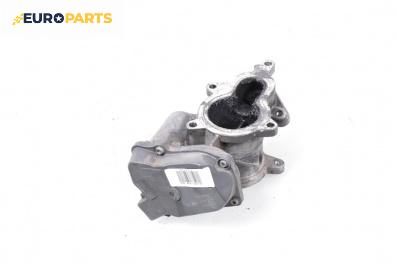 EGR-клапан за Audi A4 Avant B7 (11.2004 - 06.2008) 2.0 TDI 16V, 140 к.с., № 03G131501B