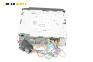CD плеър за Mazda 323 F VI Hatchback (09.1998 - 05.2004)