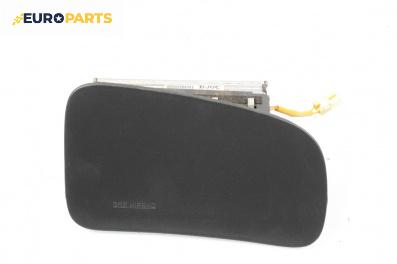 Airbag за Mazda 323 F VI Hatchback (09.1998 - 05.2004), 4+1 вр., хечбек, позиция: предна