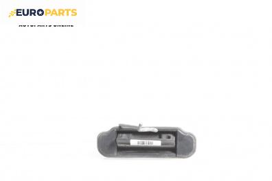 Външна дръжка заден капак за Mazda 323 F VI Hatchback (09.1998 - 05.2004), хечбек