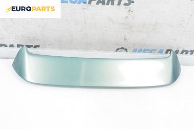 Спойлер за Mazda 323 F VI Hatchback (09.1998 - 05.2004), хечбек