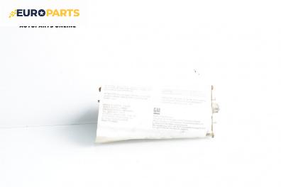 Airbag за Opel Corsa B Hatchback (03.1993 - 12.2002), 2+1 вр., хечбек, позиция: предна