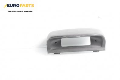 Интериорна пластмаса за Peugeot 307 Hatchback (08.2000 - 12.2012), 4+1 вр., хечбек, позиция: предна