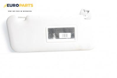 Сенник за Peugeot 307 Hatchback (08.2000 - 12.2012), позиция: дясна
