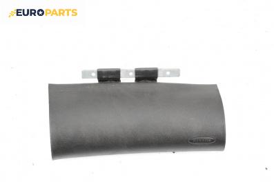 Капак airbag за Volkswagen Passat III Sedan B5 (08.1996 - 12.2001), 4+1 вр., седан