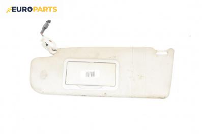 Сенник за Volkswagen Passat III Sedan B5 (08.1996 - 12.2001), позиция: лява