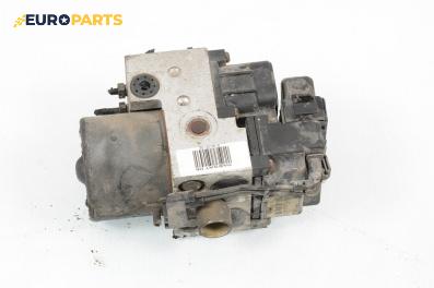 Помпа ABS за Volkswagen Passat III Sedan B5 (08.1996 - 12.2001) 1.9 TDI