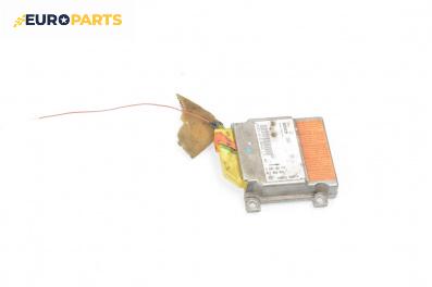 Модул за AIRBAG за Volkswagen Passat III Sedan B5 (08.1996 - 12.2001), № 0 285 001 174