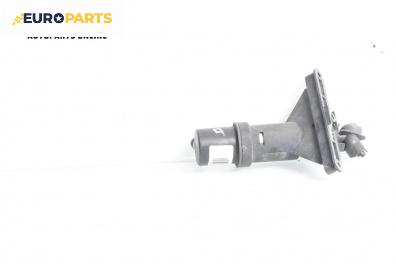 Пръскалка фар за BMW 5 Series E60 Touring E61 (06.2004 - 12.2010), позиция: дясна