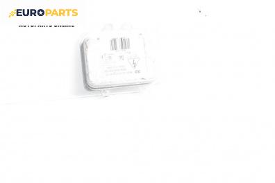 Xenon баласт за BMW 5 Series E60 Touring E61 (06.2004 - 12.2010)