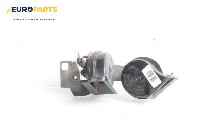 Клаксони за BMW 5 Series E60 Touring E61 (06.2004 - 12.2010)