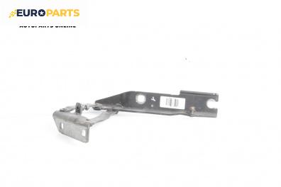 Панта преден капак за BMW 5 Series E60 Touring E61 (06.2004 - 12.2010), 4+1 вр., комби, позиция: лява